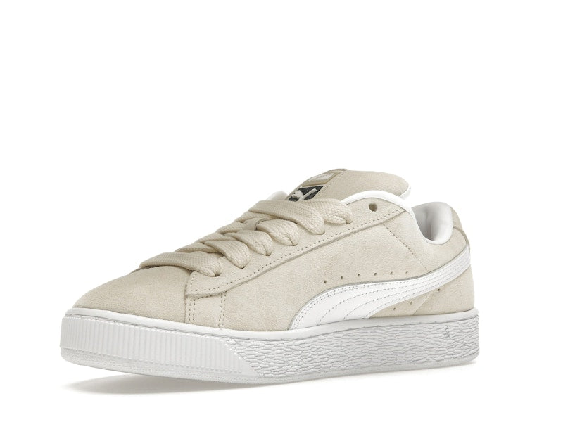 Puma Suede XL Sugared Almond