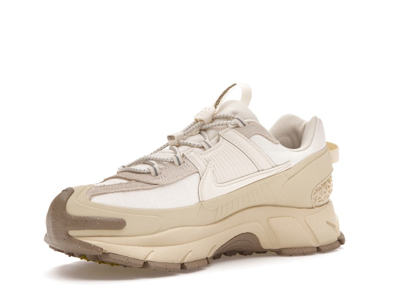 Nike Zoom Vomero Roam Pale Ivory Light Khaki