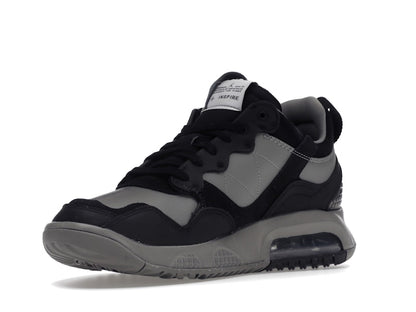 Jordan MA2 Flat Pewter