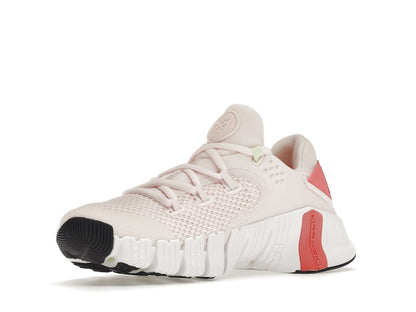 Nike Free Metcon 4 Light Soft Pink (Women's)