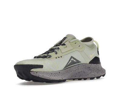 Nike Pegasus Trail 3 Gore-Tex Olive Aura (Women's)