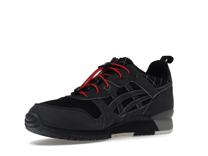 ASICS Gel-Lyte III OG Gore-Tex Bal mita sneakers