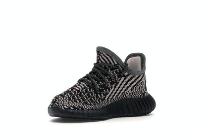 adidas Yeezy Boost 350 V2 Yecheil (Infants)