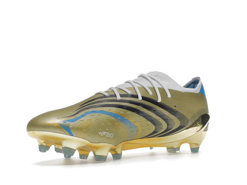 adidas X Speedportal.1 FG Messi Leyenda