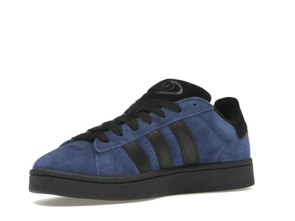 adidas Campus 00s Dark Blue Core Black
