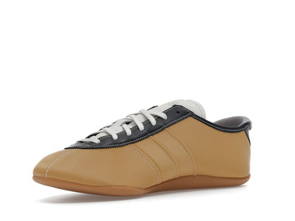 adidas Y-3 Tokyo Golden Beige