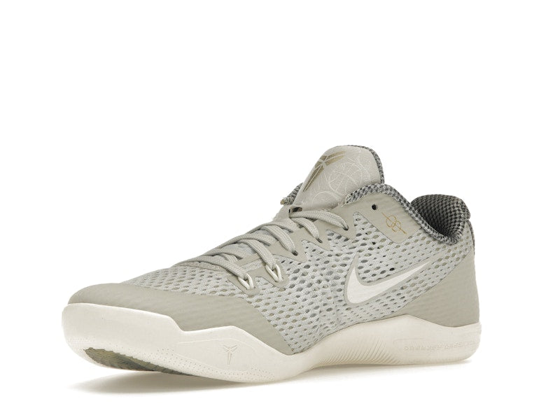 Nike Kobe 11 Low Quai 54 (Friends & Family) (2016)