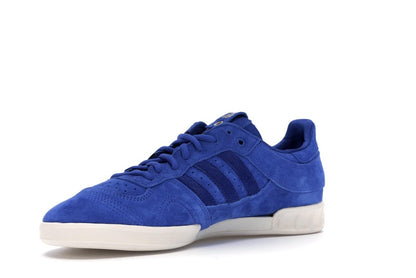 adidas Handball Top Footpatrol x Juice