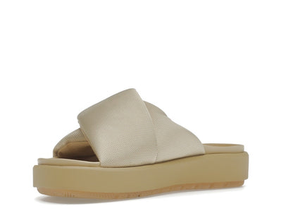 Jordan Sophia Slide Sesame (Women's)