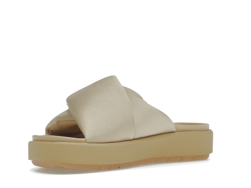 Jordan Sophia Slide Sesame (Women's)