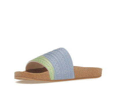 adidas Adilette Moomin (Women's)