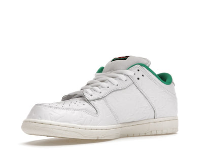 Nike SB Dunk Low Ben-G