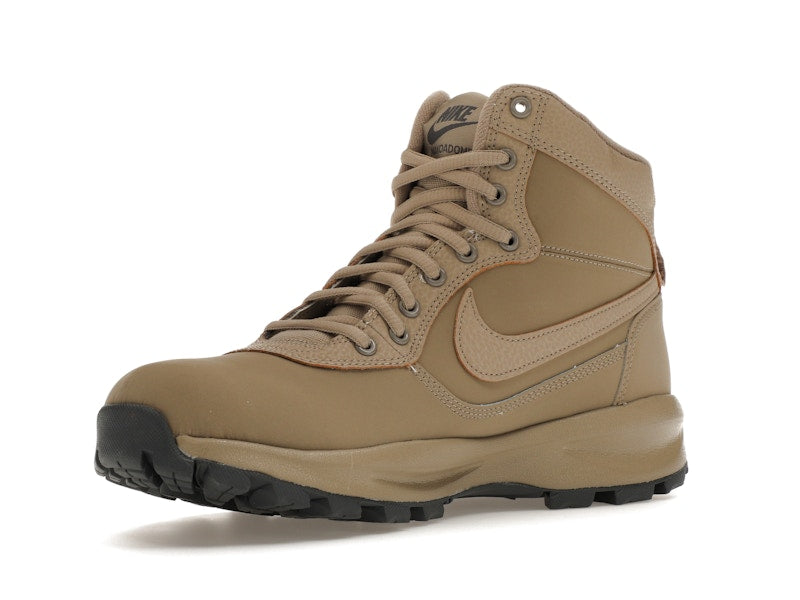 Nike Manoadome Khaki