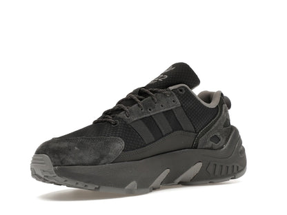 adidas ZX 22 Boost Solid Grey