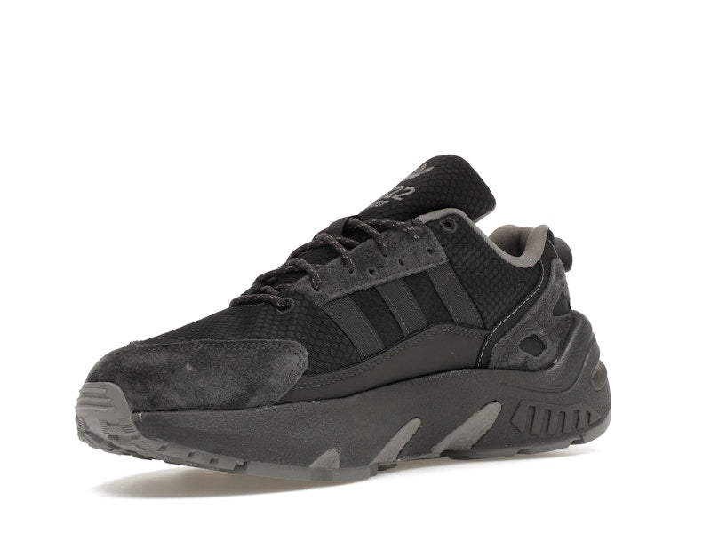 adidas ZX 22 Boost Solid Grey
