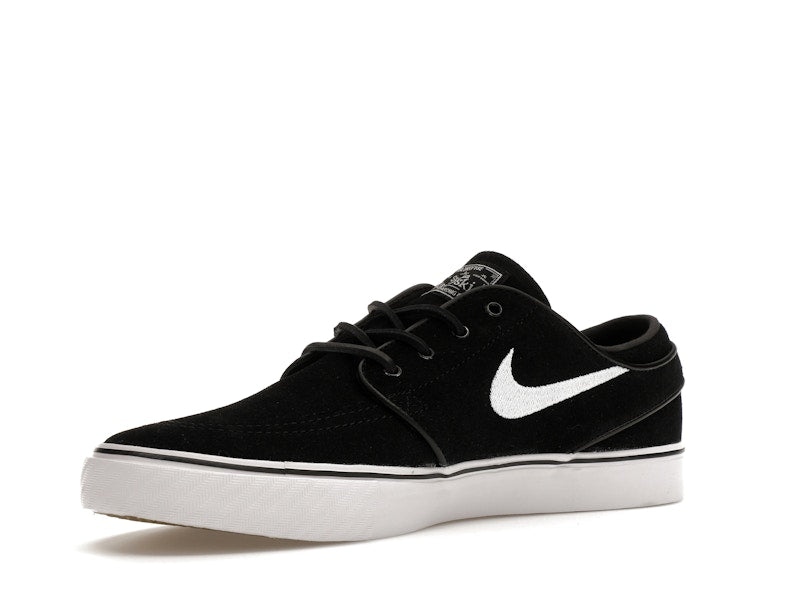 Nike Zoom Stefan Janoski SB OG Black