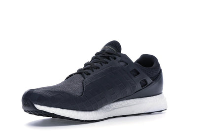 adidas Ultra Boost Trainer Porsche Design Grey Five