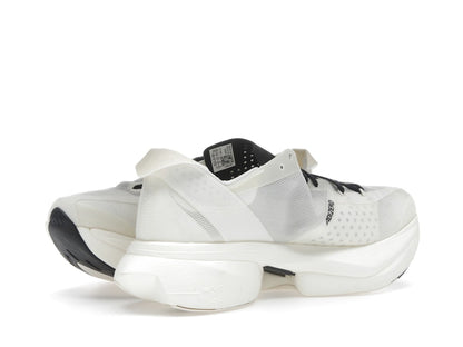 adidas Y-3 Adios Pro 3.0 Off White Core Black
