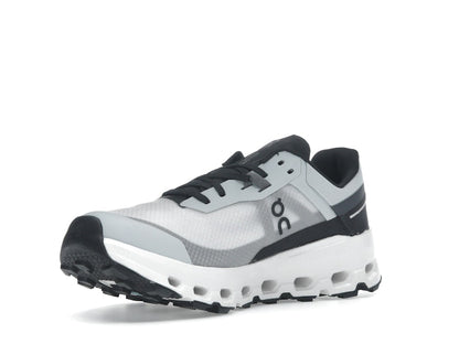 On Running Cloudvista 2 Glacier Eclipse (Women's)