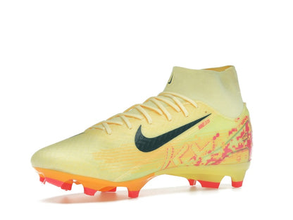 Nike Mercurial Superfly 10 Academy FG/MG Kylian Mbappe