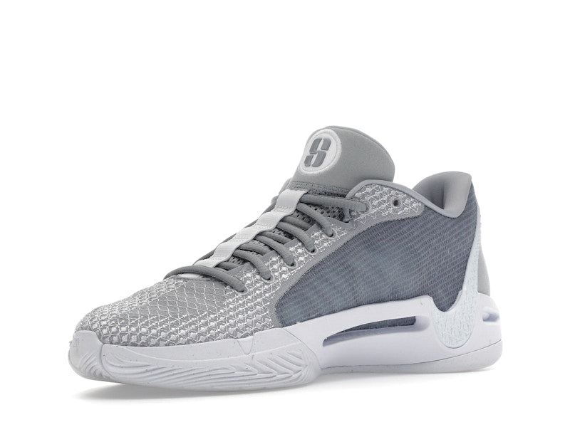 Nike Sabrina 1 TB Wolf Grey (Women's)