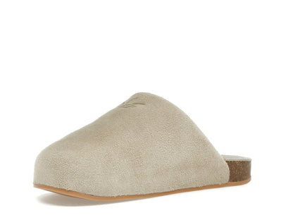 adidas Adimule Magic Beige (Women's)