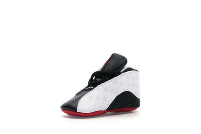 Jordan 13 Retro He Got Game (2018) (I)