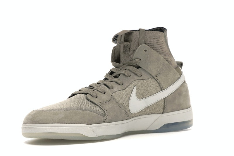 Nike SB Zoom Dunk High Elite Khaki