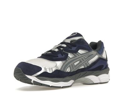 ASICS Gel-NYC Yankees