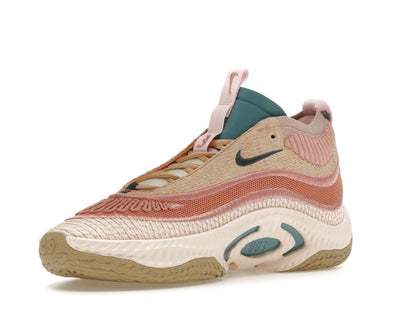 Nike Cosmic Unity 3 Guava Ice