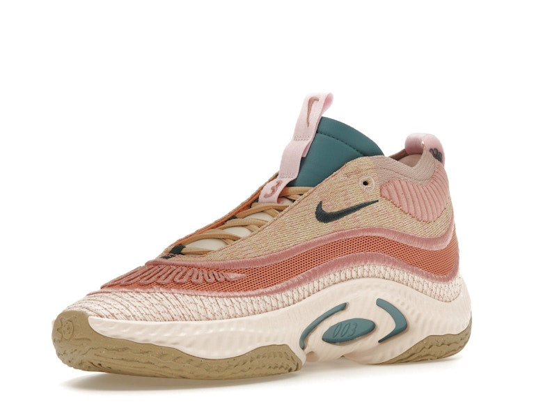 Nike Cosmic Unity 3 Guava Ice