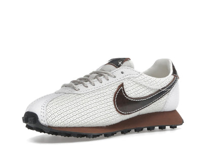 Nike LD-1000 Soft Pearl Fauna Brown