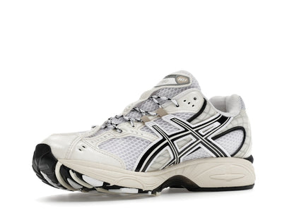 ASICS Gel-Nimbus 10.1 White Ivory