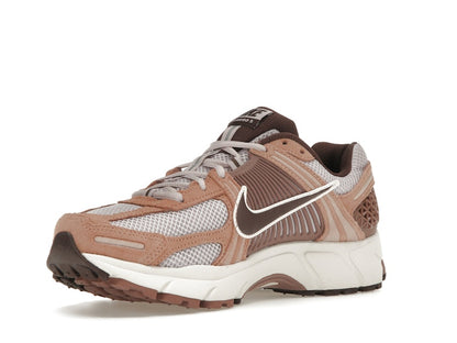 Nike Zoom Vomero 5 Dusted Clay