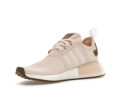 adidas NMD R1 Wonder Quartz Earth Strata Super Pop (Women's)