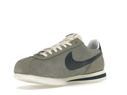 Nike Cortez size? Exclusive Grey