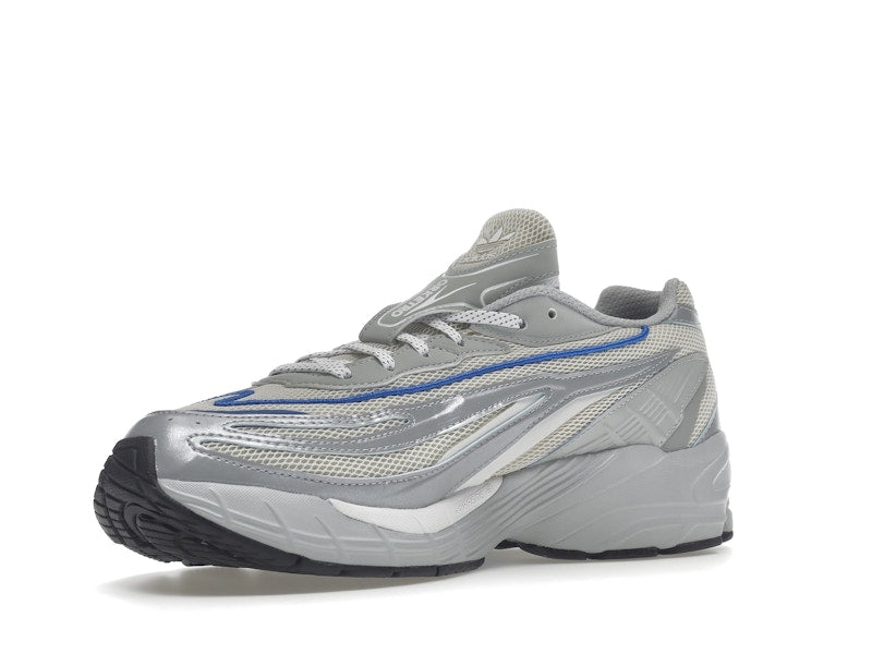 adidas Orketro Bliss White Bright Blue