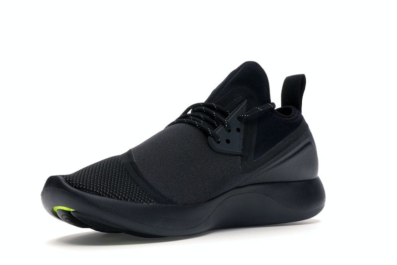 Nike LunarCharge Black