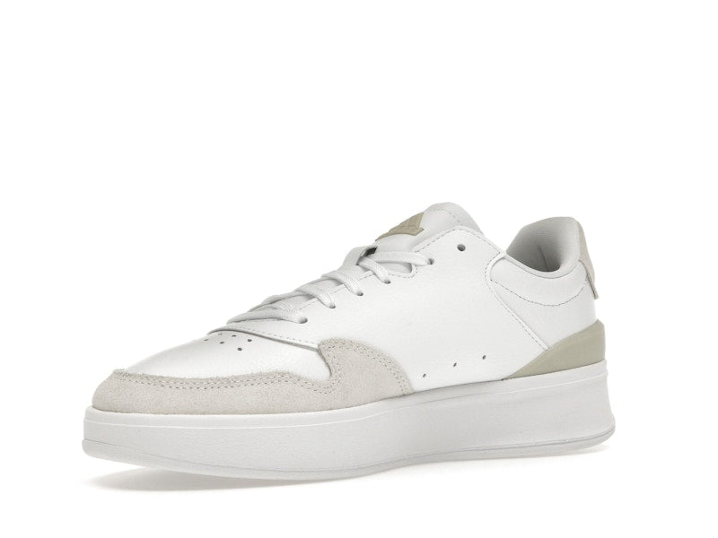 adidas Kantana Cloud White Aluminium Orbit Grey