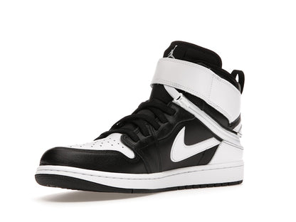 Jordan 1 High FlyEase Panda