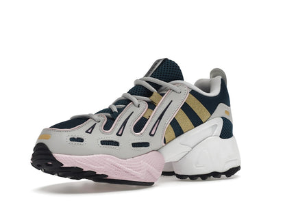 adidas EQT Gazelle Tech Mineral (Women's)