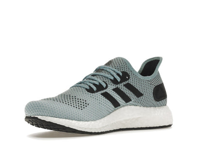 adidas Speedfactory AM4LA Parley Blue Spirit