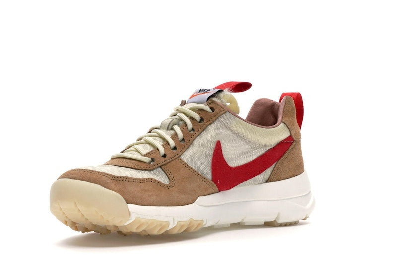 NikeCraft Mars Yard Shoe 1.0 Tom Sachs Space Camp