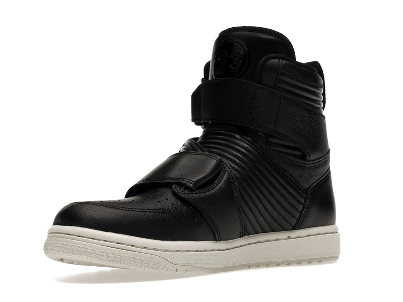 Jordan 1 Moto Black Infrared 23