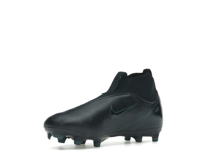 Nike Mercurial Superfly 10 Academy MG Black Deep Jungle (GS)