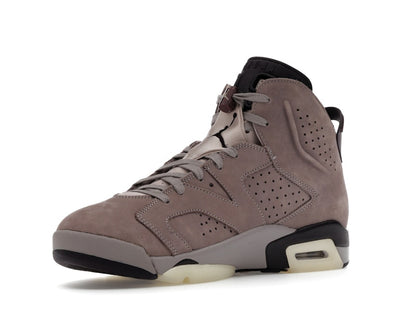 Jordan 6 Retro A Ma Maniére Smokey Mauve