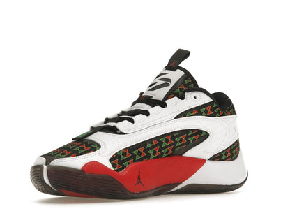 Jordan Luka 2 Quai 54