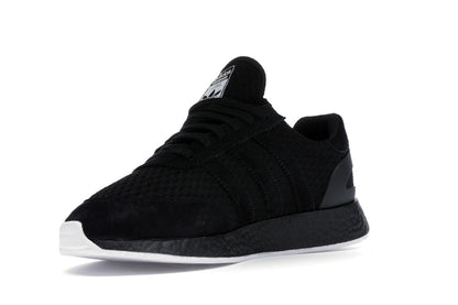 adidas I-5923 Neighborhood Core Black
