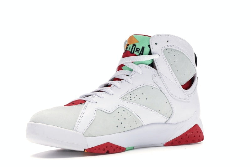 Jordan 7 Retro Hare (2015)