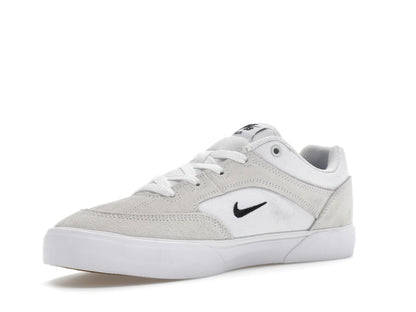 Nike SB Malor White Summit White